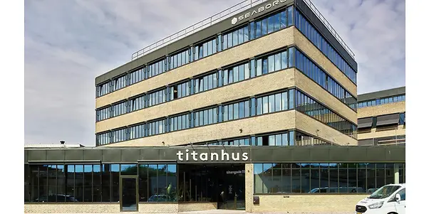 titanhus-norrebro
