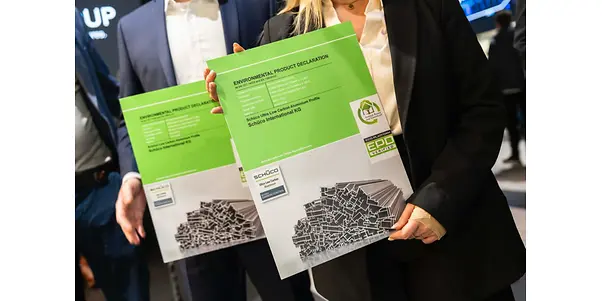 epo-schuco