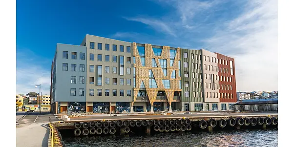 campus-kristiansund-front