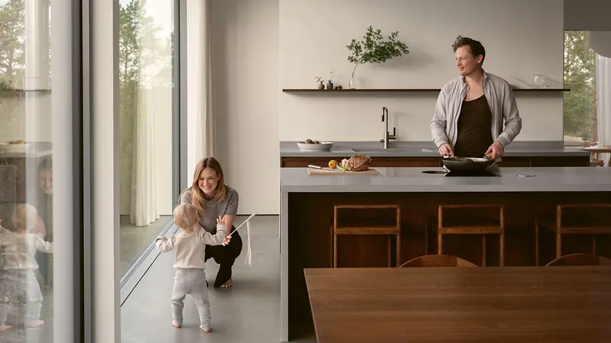 PINE-EDGE-VILLA_0899