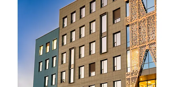 campus-kristiansund-tre-fasader