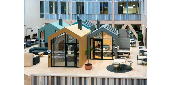 campus-kristiansund-minihus03