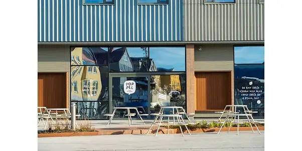 campus-kristiansund-integrert-sitteplass