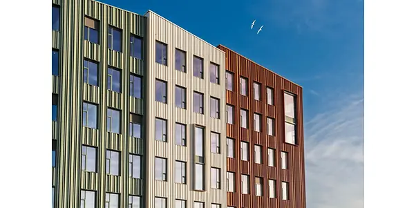 campus-kristiansund-maaker