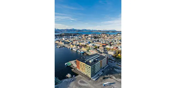 campus-kristiansund-flyfoto2