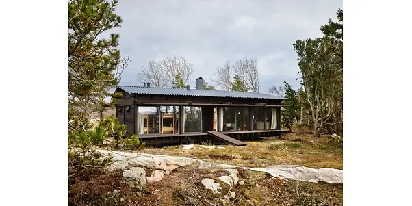 tjurpannan-fasade-schueco