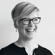 tonje-frydenlund