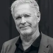 kim-herforth-nielsen