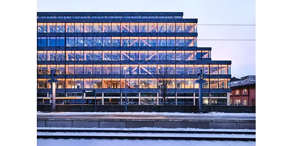 magasin-x-skumring