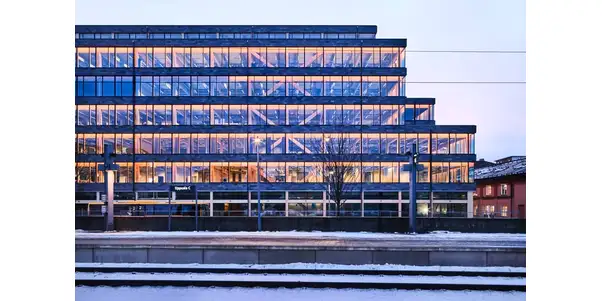 magasin-x-skumring