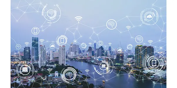city-skyline-symbols
