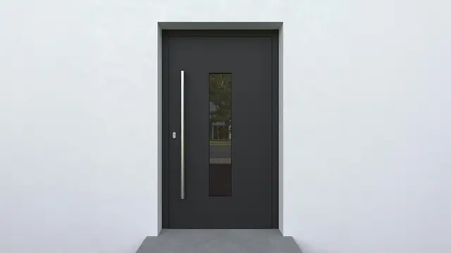 02_Modern_EFH_erweitert_16-9