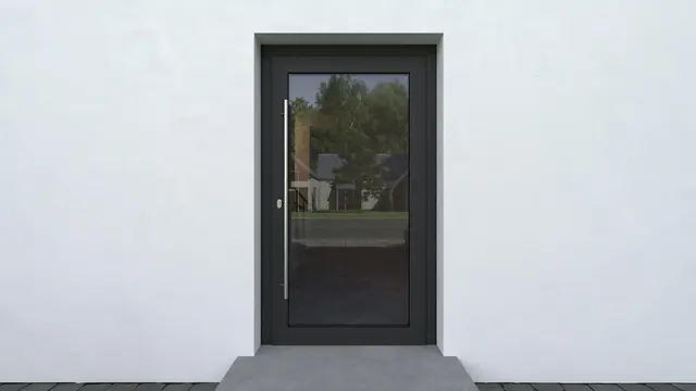 03_Ganzglas_Griffstange_erweitert_16zu9