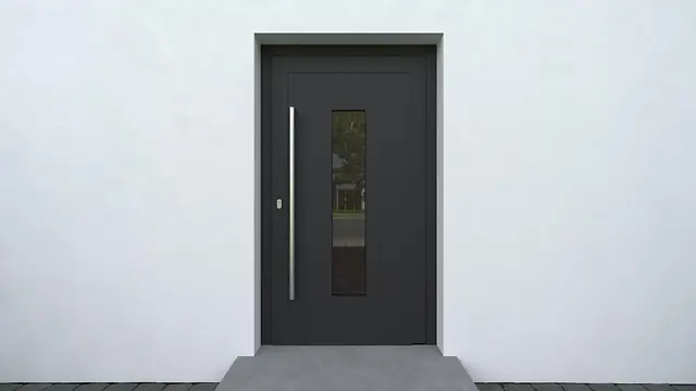 01_Einsatzfüllung_Griffstange_EFH_erweitert_16zu9