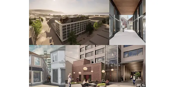 hus-arkitekter-nordre-gate-12