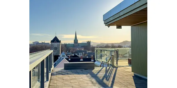 nordre-gate-takterrasse-kirken