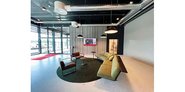 alf-bjerckes-vei-interior
