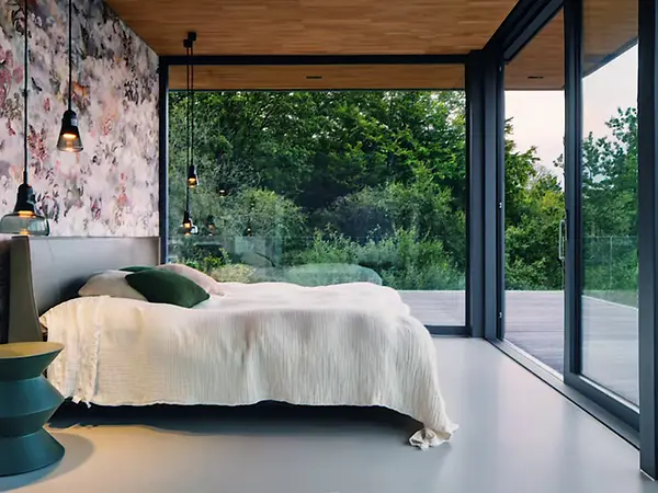 31_S_HP_Referenz_4237 WH Edertal_HEADER-LOOP_1920x1080_Final