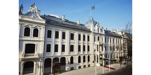 britannia-hotel-trondheim-schueco