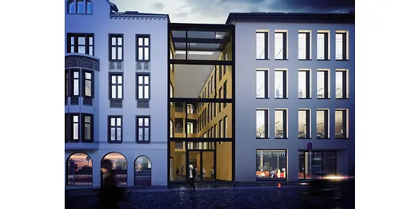 vaskeelven-bergen-schueco