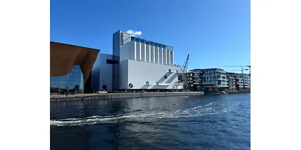 kunstsilo-kristiansand-schueco
