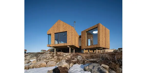 bolig-fogo-islands-alex-fradkin