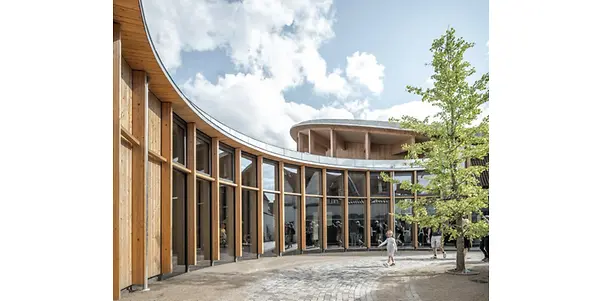 h-c-andersens-hus