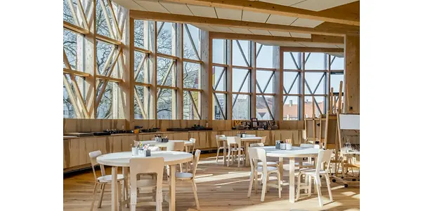 h-c-andersens-hus-interior