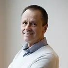 haakon-eggestad