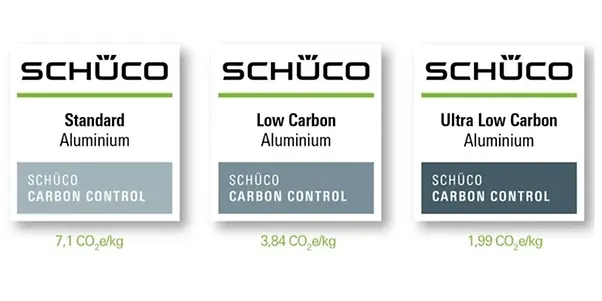 Schüco-carbon-control-verdiene