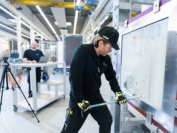 Technologiezentrum_33