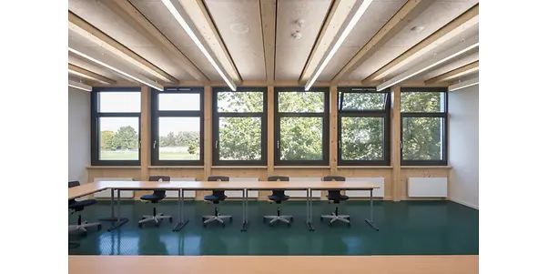 hildburgschule-schueco-klasserom