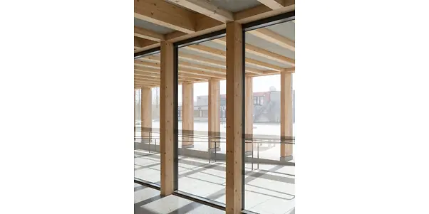 hildburgschule-schueco-glassvegger-inne