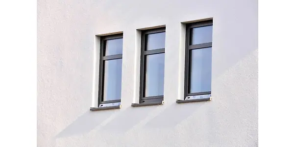 skole-vinduer-schueco