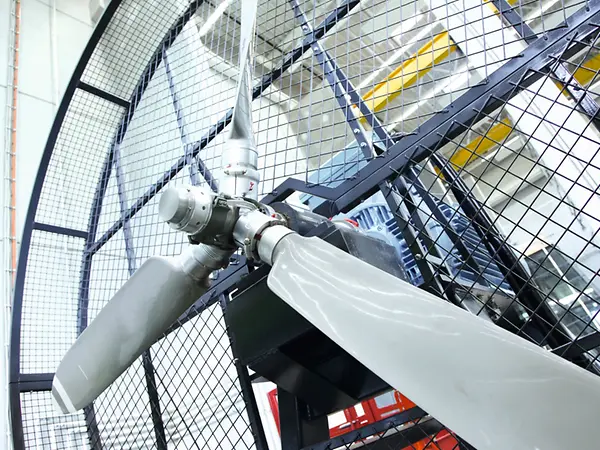 Technologiezentrum_12