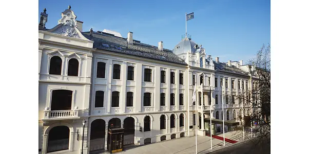 britannia-hotel