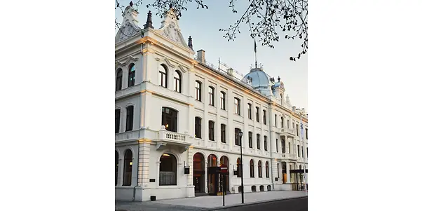 britannia-hotel-fasade