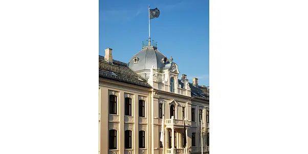 britannia-hotel-vimpel