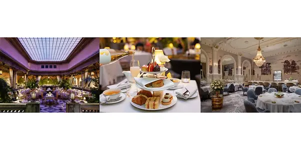 britannia-hotel-restauranter