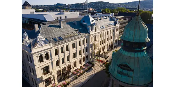 britannia-hotel-perspektiv