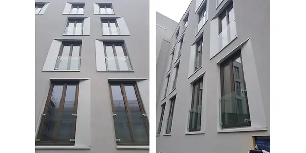 britannia-hotel-vinduer