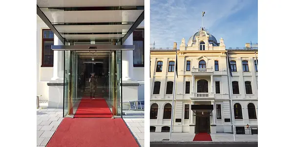 britannia-hotel-inngang