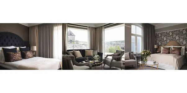 britannia-hotel-rom