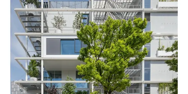 ikea-city-center-vienna-pierer-net-600