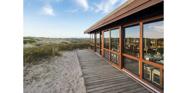 sansibar-sylt-architekturfotografie-bach
