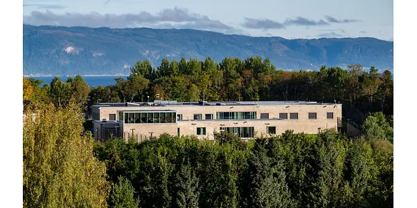 schueco-st-olavshospital-panorama