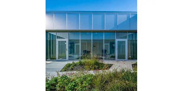 schueco-st-olavshospital-glassvegg