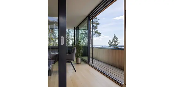 villa-corneliussen-skyvedoer-aapen
