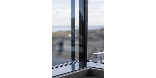 villa-corneliussen-interior-hjorne-detalj