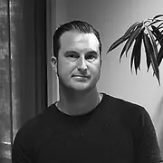 martin-vaagland